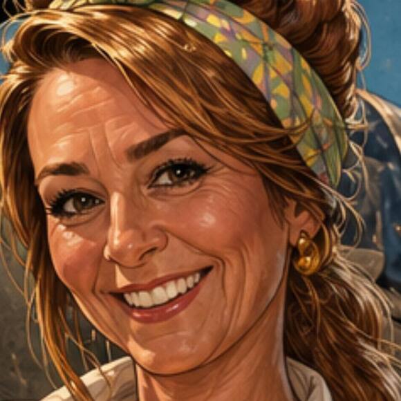 ladykatharinebr
